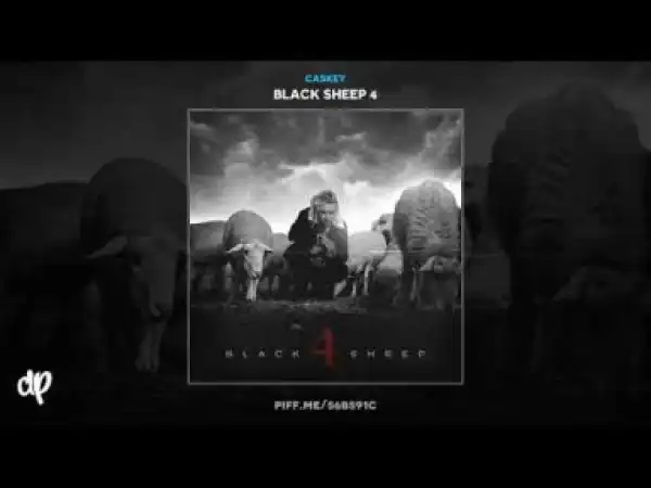 Caskey - Remember (feat. Yelawolf)